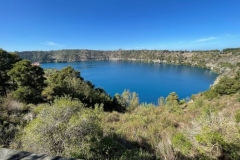 Blue-Lake-2