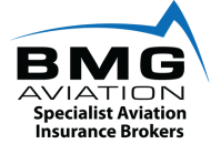 BMG Aviation
